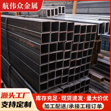 Q355B����˻𷽾ع�ֱ�Ƿ��ܵͺϽ𺸽ӟo�p����˻�ֱ�Ƿ���