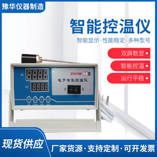 �S��ZNHW-II������ӿ؜������ʔ��@�؜؃x���ܜؿ؃x�F؛