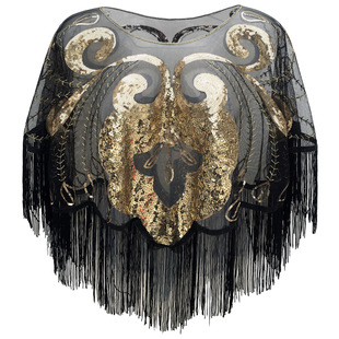 �羳�W��1920�͹����Y��������K��Ƭ����������������Ɍ�����