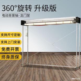 늄��S���T�����ձ�����Ӱ�ǔzӰ�ﱳ�������S�C늄��Ƅ����T��