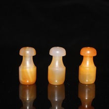 ���Q���N������¹��Ϭ�觟��캵���������规�������ʽ��������