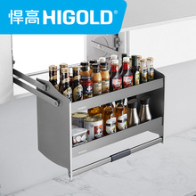 ����ϣ��ϵ�������C�N���������@�ϙ��ߙ������{ζ�@픙��ռ{����