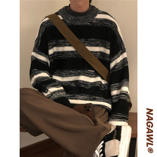 ���ɶ������b�����OӋ�кڰחl�yᘿ�������ʽ�͹����^ë��㼑��L