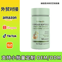 ���Q�羳���z�����`֥ܛ�z�� ���R�dTK���N���z�����`֥�z��
