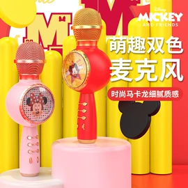 迷你相机;对讲机;拍立得相机