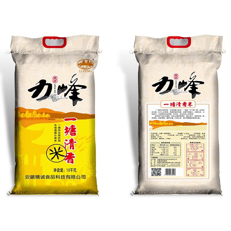 力峰10kg