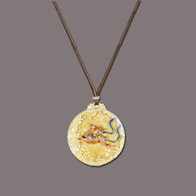 �͹Ōm͢�L�m�ŵ�����¹��ԭ������������朕r�Ї������ë���