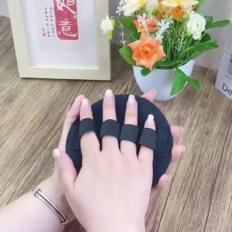 搓澡手指款皮子东北圆饼男女士洗擦背搓泥神器无痛去死皮