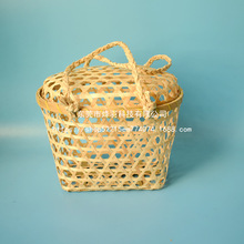 �ֹ��񾎻@ ���ӻ@ �t���@ ���u�����b�@ ��֦���˲�÷��ժ��@