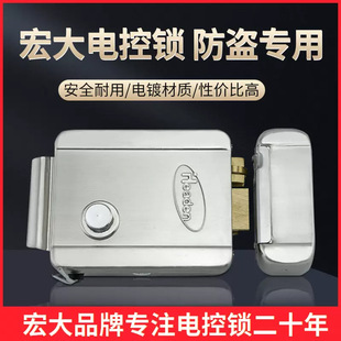 Headen���늿��i�����T�i�T��ϵ�y��������i�ſ��b��늴��i1073