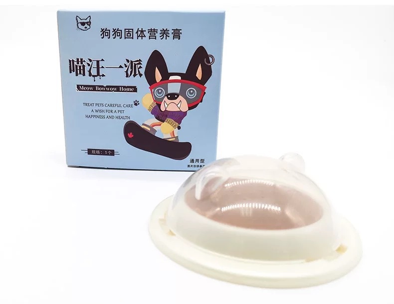 4887EBAD-C23A-474F-8721-7DC6EB