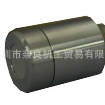 �ձ�KYOWA�����غɴ�����LCR-B-50KNS20L