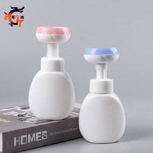�F؛300ml����Ľ˹��ĭƿPE��ɫ���ϏS�҃�ͯϴ��Һ����ʽĽ˹ƿ