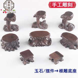 �|��̹�ˇƷľ��[����ʯ������̴��ľ������������辰����