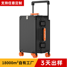 ���Ì����U20��������Թ������X���ܴa�������24����Ů���U�䶨