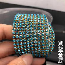 3mm�X�W荾W�ʯ� ���Wˮ荾W�l����zЬ荾W �C�z�b�荾W�
