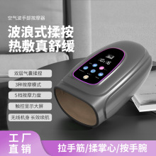 ��yʽ늄��ֲ���Ħ��������ָ�P�����Ɵ����Ұ��������ֲ�ƣ��