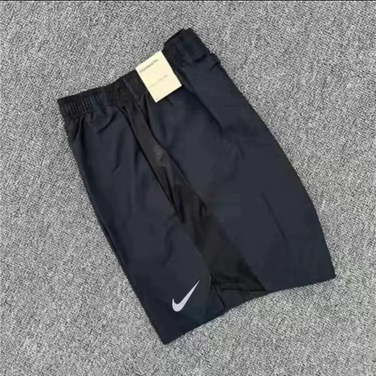 Летние дышащие спортивные брюки для зала для тренировки, тонкие быстросохнущие шорты для отдыха, для бега, оверсайз