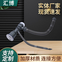 �N�����P�ϴ������ˮ�����ϴ��غ��J�β۷�����ˮ����ˮ�����b