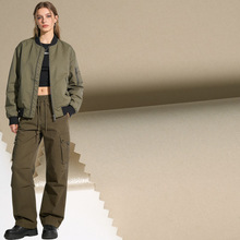 �S�S�� ��z��ƽ�yT400��]�� �����כ_�h������ܛ�� ��͸Ĥ