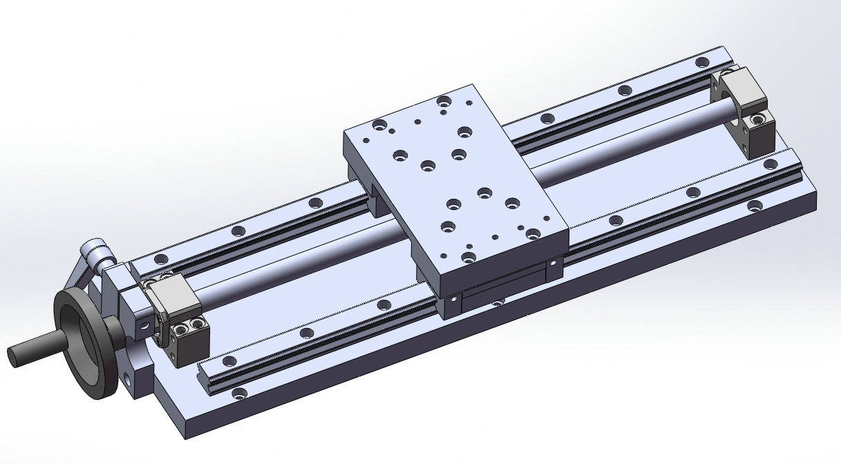 ��̨ ��е��̨ �����ֶ���̨ ��е��̨ ʵ���������Զ����豸����