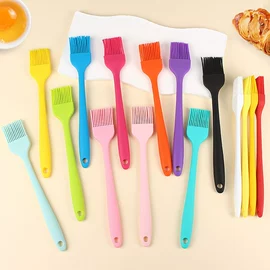 烹饪勺铲;蛋糕模;烘焙刮刀