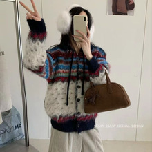 ײɫ�Ứ��ë�Bñ�_��ë��Ů2025�ﶬ�¿��㼑��Lᘿ������L��