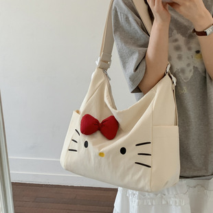 �¿�С��kitty؈���ð�Ůܛ���ɳڸ��������������μ�б���p���