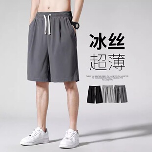 ��ֶ�ѝ����ʿ�ļ�������L�����ٸ��⴩��ѝ�ñ��z�\�ӬF؛���Q