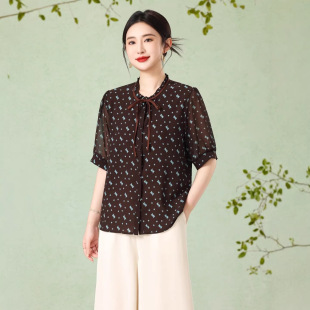 ��z�r���羳�¿�����С���͹�2026�ļ��y�ж����r���wͬ��؛Դ