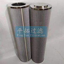 ^VVоC-280-51 ƽؾ^VVоF؛