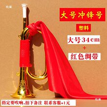 �t܊�����L���o��ƷӰҕ�����������������_�h̖��Ь