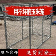 ���׾W���ׂ}�ֹ����׻\�L�������׼��Ӱ��׼��ӽM�b��Ʒ����