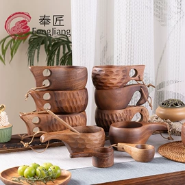 盘;果盘、果篮;筷子