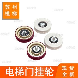 m300PT݆V30T݆T݆74*19*6203䓽zK݆݆