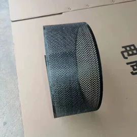 畜牧养殖机械;粉碎机;农机配件