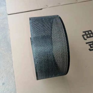 ��Ϸ���Cĥ�ۙC�Y�W�YȦ�_�׵�Ƭ�Ȧ��ۙCצʽ�NƬʽ�����ȫ