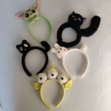 �羳�����аl���ɐۿ�ͨ؈��l��ë�q������ë�^���n��ϴĘ�l�