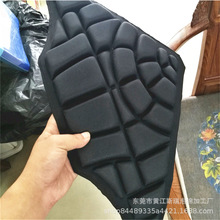 EVApײoϥ| EVAቺ܇|  ቺevaݾdƷ