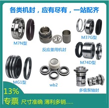 �Ϻ��B�ɱØIˮ����� SLS SLW �~݆ �Cе�ܷ� �Ú� ���|����