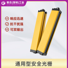 ȫś_ҺCעܙCֱot⾀늸БĻ