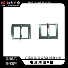 B804һ�牺�T�����h�ۿ�����耳׿������������������