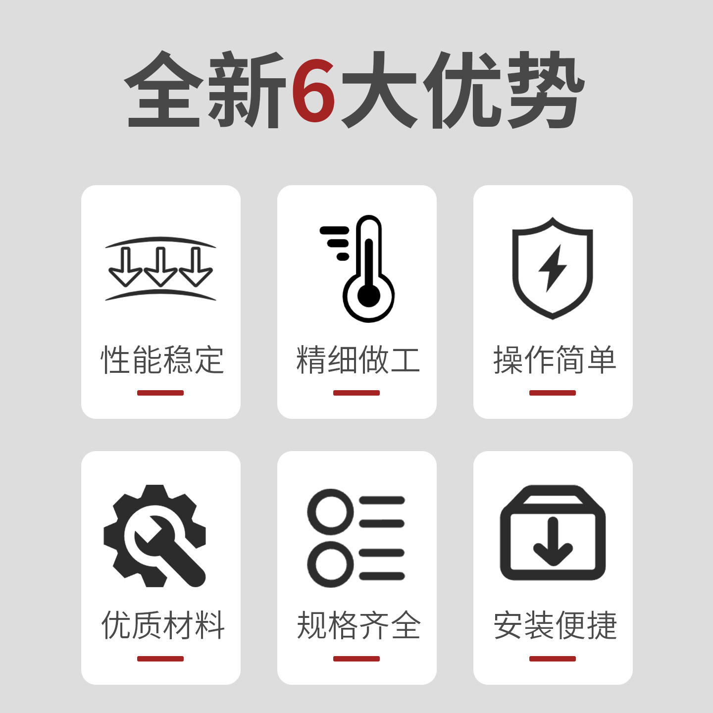 2*15/2*20/3*25零地排3/5/7/10孔配电箱接线端子铜排汇流接地零线