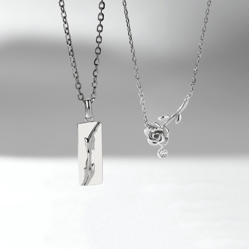 O1CN01NKiLrS23GTVtvSvQ7_!!3038