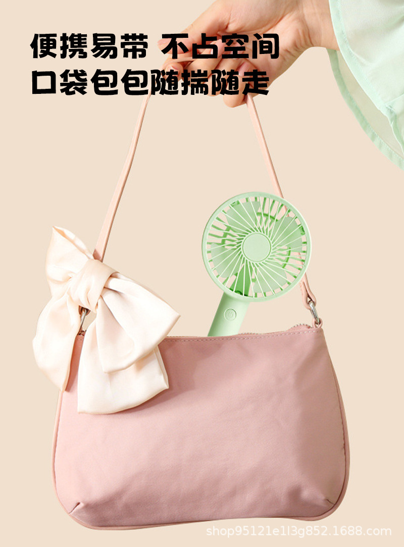 详情页_05.jpg