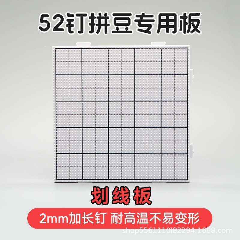 DSC02778-已增强-降噪 拷贝.jpg