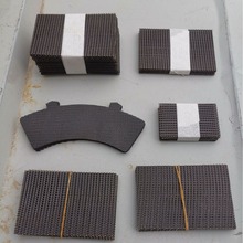 ��ꖏS��ֱ��  �T���^�VƬ�Xˮ�^�V�WƬ �Fˮ �ˮ�^�V�W