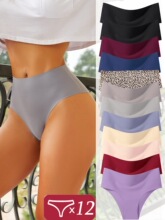 M 58011 High Waist Yoga Shorts Ůʿ�٤�̿� ����ѷŷ���羳