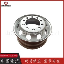 �п��Ȧ9.0*22.5�羳�������������܇���12R22.5݆̥���|݆�y