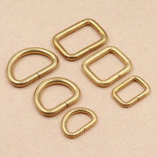 ���ļ��~D�� �_��d�֭h ��A�� �S�~�_�ڷ��� ����B�ӿ�DlY���